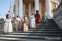VBS_9635 - Celebrazione Rinnovo dei Voti Basilica di Superga 'Arneuv dij Vot'